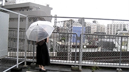 あいするひとよ