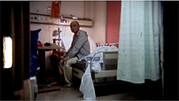 サヴァイヴァル5+3