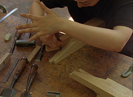 �p�^�[���^Pattern