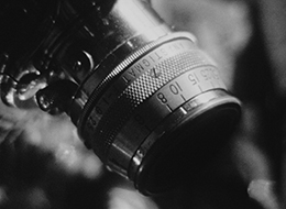 ���v�̈��