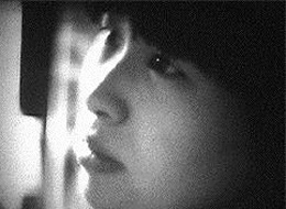 ���̉e������