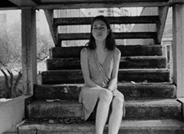 ROTHER, DINGER, YOU AND ME