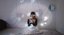 何回生まれ変わればいいの?