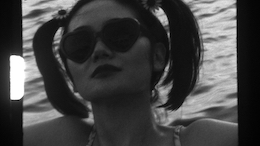 小川貴史作品集