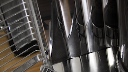 音響結晶化現象