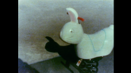 お正月の過ごし方