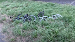 専科合同プロジェクト