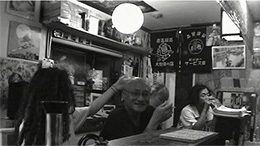 �񓯈ꐫ�s�t�I�����Đ�