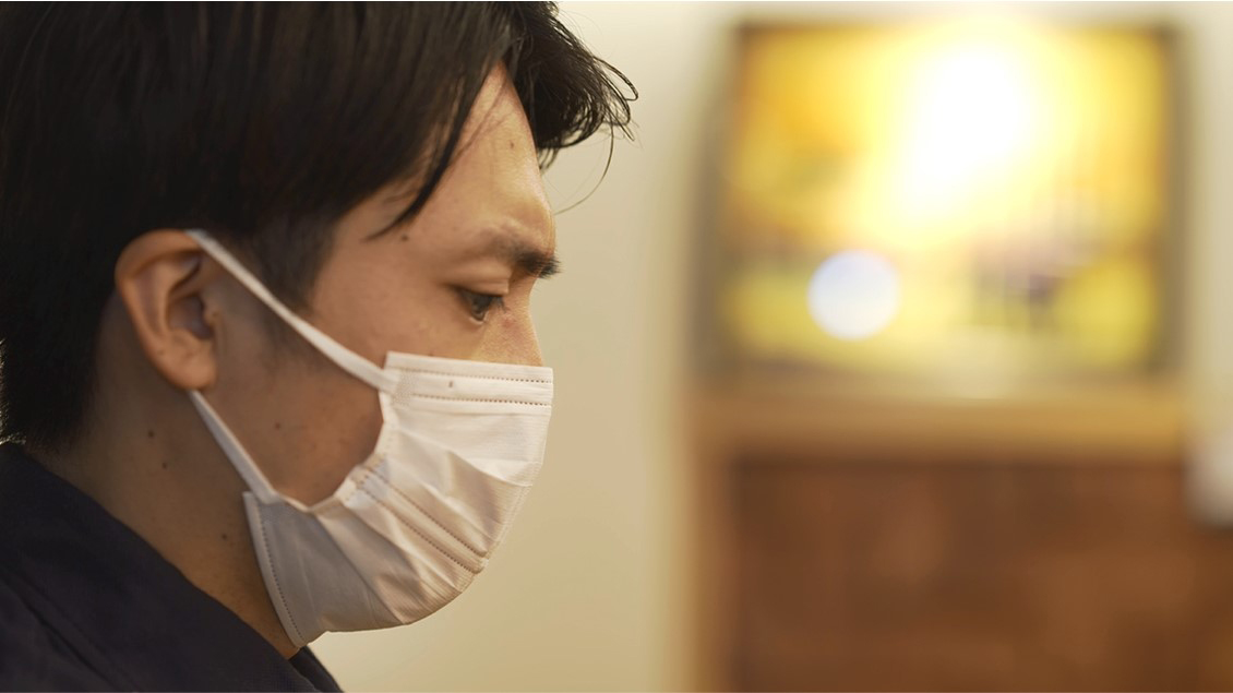 in the autumn of 2009