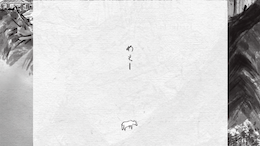 �q�l�R�����}