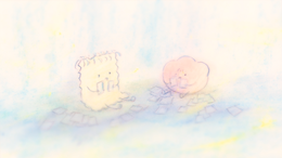 �݂��̂Ȃ��̂��