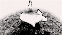 ���悤�Ȃ�A��