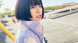 L�̒T��`���́` 2��5000������1��