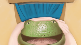 �����|��