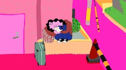 �݂Ȃ���!�Ȃ݂�����