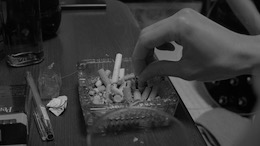 ����̋L��