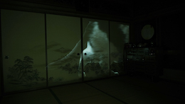 �N��������