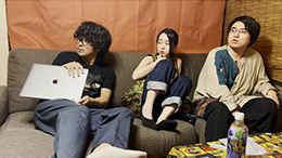 �z�M�e�X�g���̗��K��