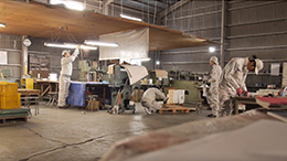 �H��̑ސE��