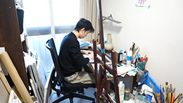 �f��AK�̏ꍇ