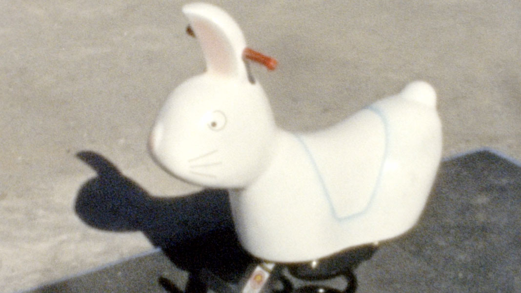 お正月の過ごし方