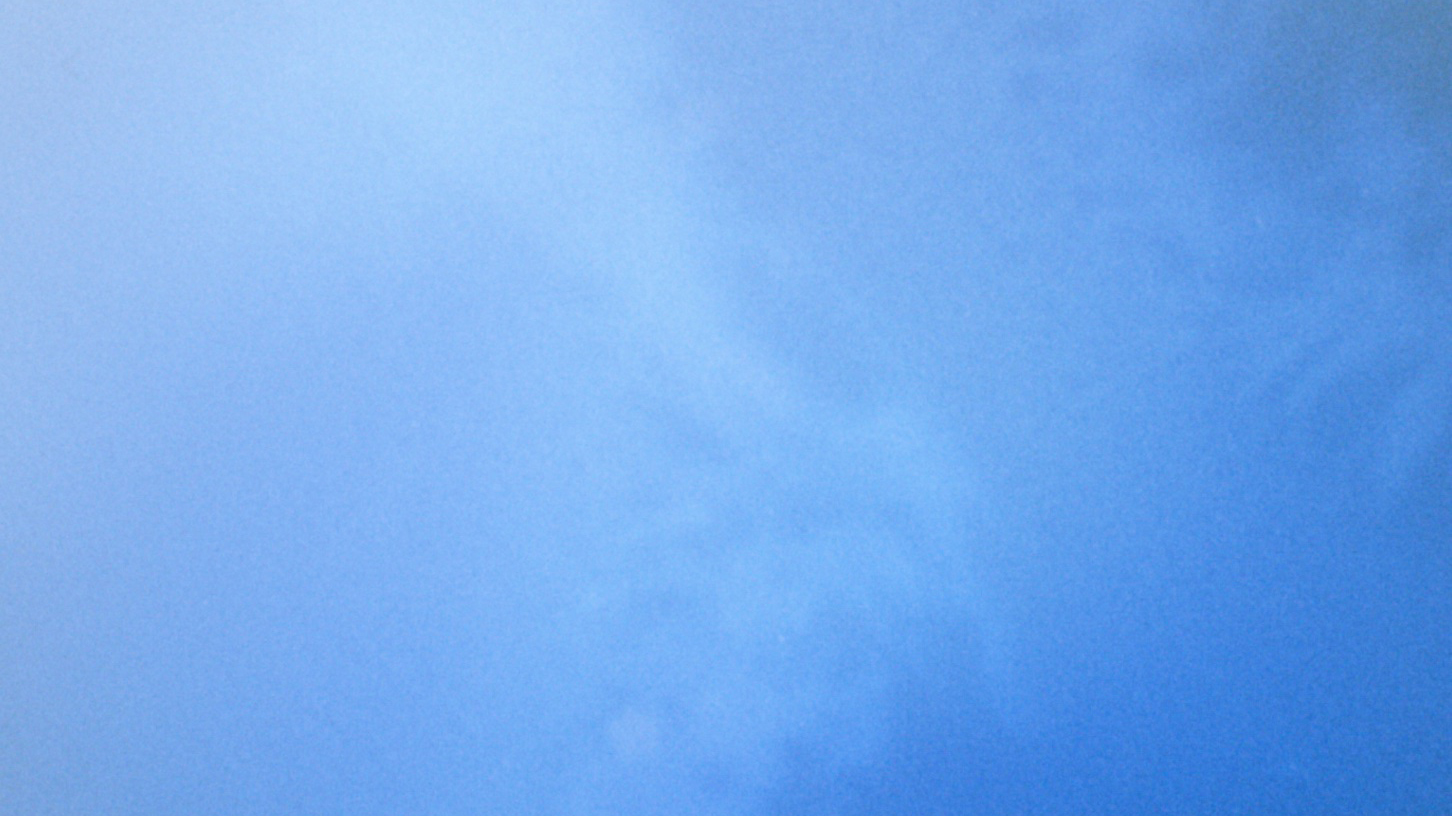 未定義な。存在