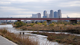 �������鐺