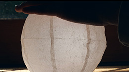 �����ȋC��