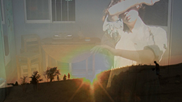 ���� �q�G���^�C!�@~�����܂���22 ver.2 ~