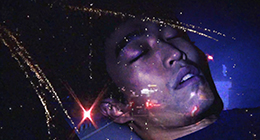 ���|�̓���