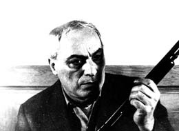 �����h�X�P�[�v�E�X�[�T�C�h