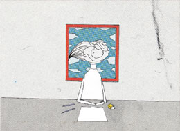 �l������K