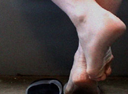 �������Ă����ŁB