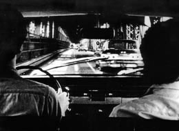 �W�F���[���̎���