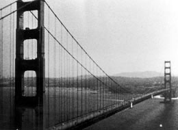 ����������Ȃ��j