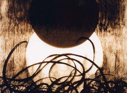 �t�[�K�̋Z�@