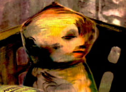 �t�[�K�̋Z�@