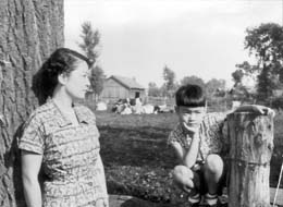 �f������10