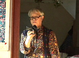 �Ɏ��I�ɐ��ɌËH