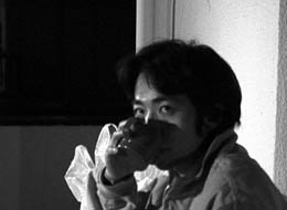 �n�[���j�[