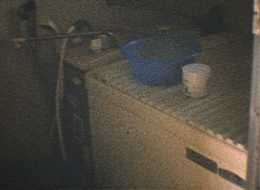 ��]�b�n�C�c203��