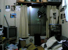 TOTO�r��201����