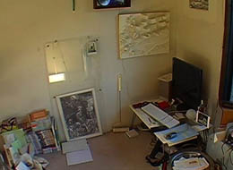 ���]���≺208����