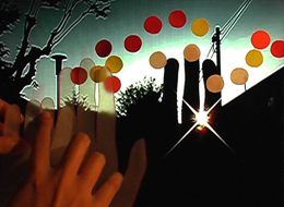 �p���^�����ɓ͂��Ȃ�