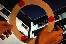 �p���^�����ɓ͂��Ȃ�