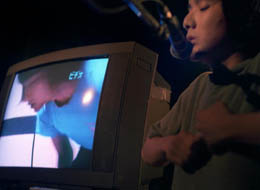 ��a�샌�R�[�h