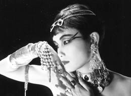 �f���s�d�g�k�`