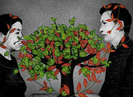 ������������