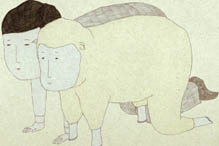 ���������ዾ