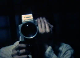 ���F�o�C�o�C